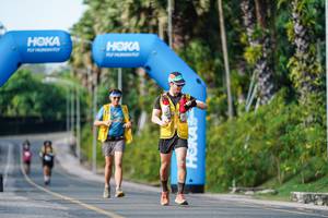 BIB: 
                            <button type="button" onclick="openModal(22576773)" class="btn btn-primary btn-sm float-right btn-popup" data-toggle="modal" data-target=".modal-high-quality">
                        <i class="fas fa-shopping-cart"></i> Add to Cart
                    </button>
                                            <button type="button" onclick="isThisMe(22576773, true)" class="btn btn-success btn-sm float-right btn-popup btn-isme hidden" data-toggle="tooltip" data-placement="bottom" title="นี่คือรูปของคุณใช่ไหม คลิกที่นี่เพื่อเอาเข้าอัลบั้ม">
                        <i class="fas fa-plus"></i> Add to album
                    </button>
                    <button type="button" onclick="isThisMe(22576773, false)" class="btn btn-warning btn-sm float-right btn-popup btn-isnotme hidden">
                        <i class="fas fa-ban"></i> Remove from album
                    </button>